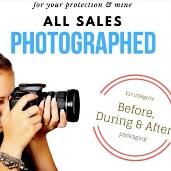 Nike Women's Romaleos 3 'Black/White Athletic Shoes Size 6 US - Picture 16 of 16